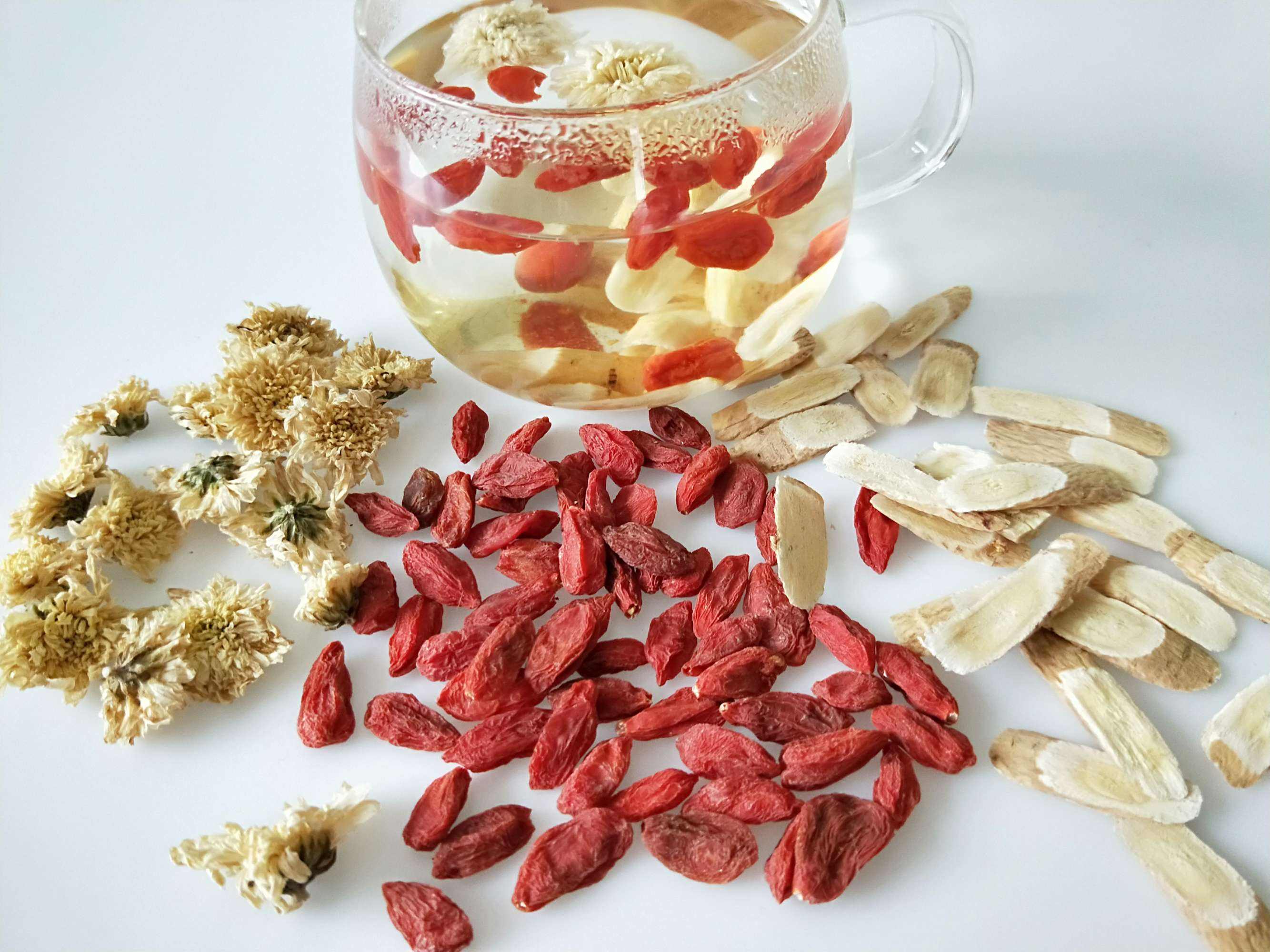 organic astragalus extract buy -NATURECHOICE extrait d'astragale biologique acheter -NATURECHOICE