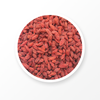 Baie de Goji