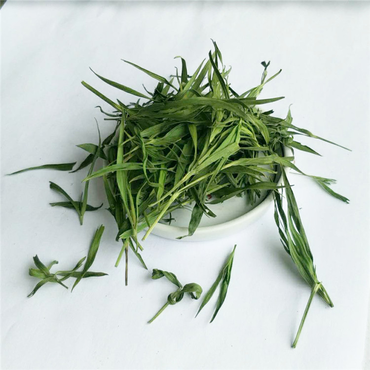 Feuille de Bambou en gros
