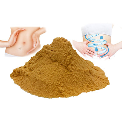 Extrait d'Agaricus Blazei