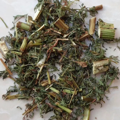 Poudre d'Absinthe Bio 