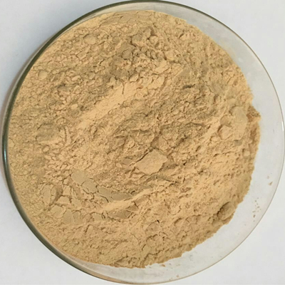 Poudre de maca