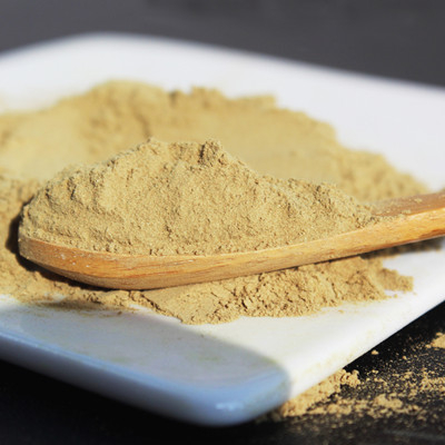 Extrait de Taxillus Twing chinois