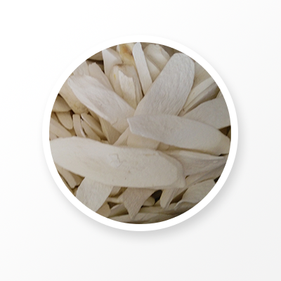 Tranche de racine d'igname-NatureChoice (4)