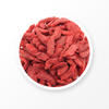 Gojiberry biologique 