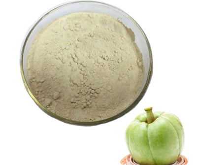 Extrait de Garcinia Cambogia