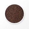 Graine de Kiwi