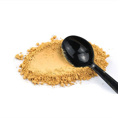 Extrait de graines de jujube