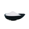 Créatine Monohydrat - 200 mesh 