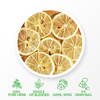 Thé Minceur Tranche de Citron