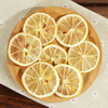 Thé Minceur Tranche de Citron