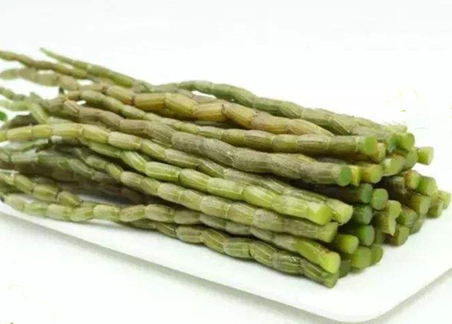 Poudre de Dendrobe lyophilisée 