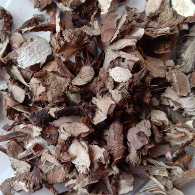 Rhizoma Acori Tatarinowii 