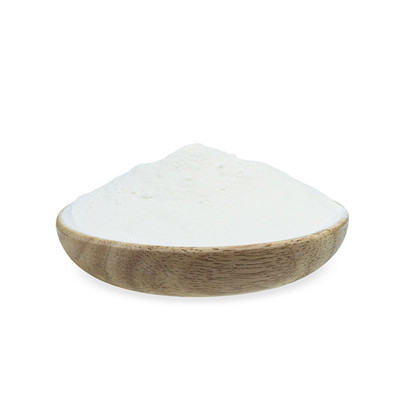 Créatine Monohydrat - 200 mesh 