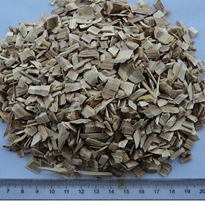 Poudre de racine d'éleuthérocoque Senticosus