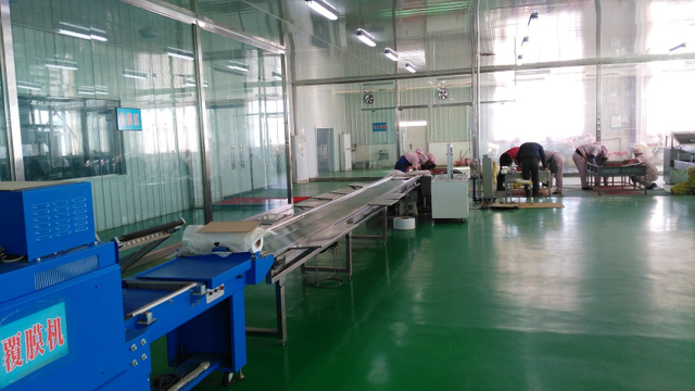 Goji Berry Tisane Chinoise Traditionnelle