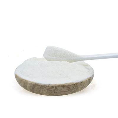 Créatine Monohydrat - 200 mesh 