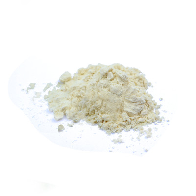 Extrait de haricot blanc 